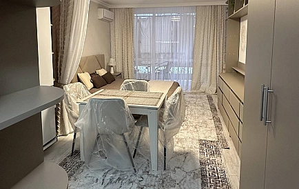 ID 15355 Studio-Apartment in Magnolia 7 Foto 10