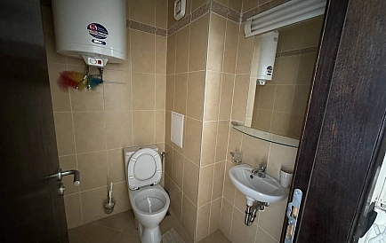 ID 14855 Луксор Foto 7