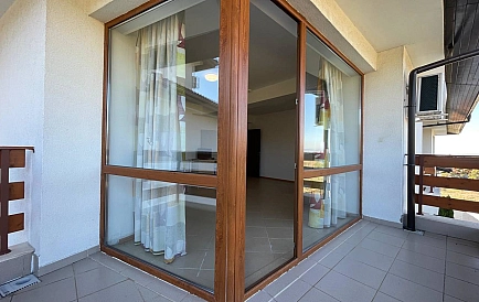 ID 15088 Гардения Хиллс Foto 10