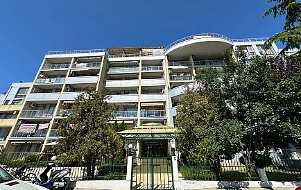 ID 15980 Dreizimmerwohnung in Prima 1 Foto 10