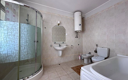 ID 14128 Haus mit Meerblick in Sveti Vlas Foto 5