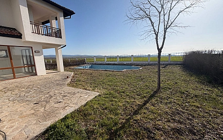 ID 15391 Флорал Медоуз Foto 10