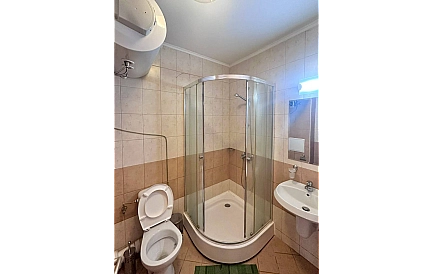 ID 15986 Zweizimmerwohnung in Royal Sun Foto 4