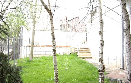 ID 10225 Dreistöckiges Haus in Varna Foto 10