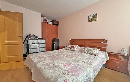 ID 15950 0 Foto 3