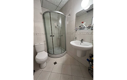 ID 15663 Studio-Apartment in Grand Kamelia Foto 4