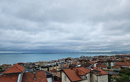 ID 14194 Haus in Sweti Wlas Foto 7