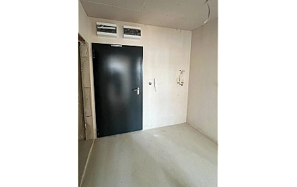 ID 16148 Zweizimmerwohnung in Smokinite 2 Foto 7
