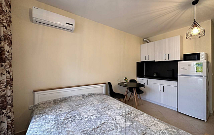 ID 15220 Studio-Apartment in Cascadas 6 Foto 1 