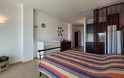 ID 15960 Studio-Apartment in Babylon Foto 3