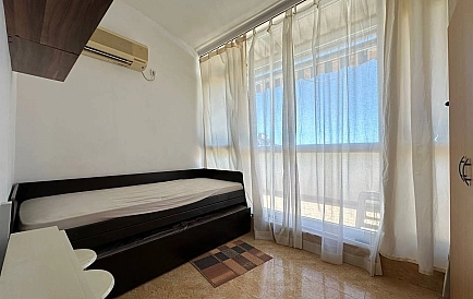 ID 15739 Zweizimmerwohnung in Elit 3 Foto 3