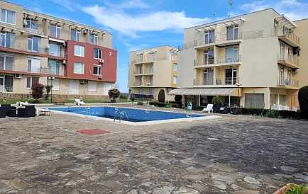 ID 15435 Санни Дей 5 Foto 6