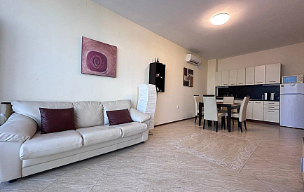 ID 14068 Zweizimmerwohnung im Sunny Sea Palace Foto 1 