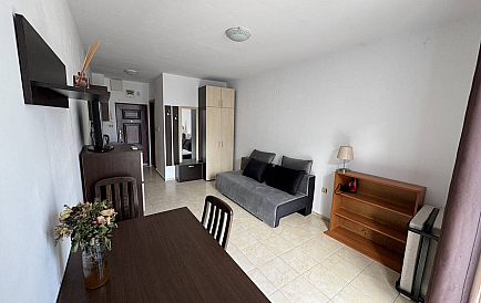 ID 15246 Санни Дей 3 Foto 1 