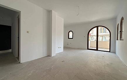 ID 14893 Гранд Вилладж Foto 2