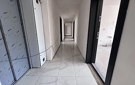 ID 14651 Dreizimmerwohnung in Pomorie Foto 6