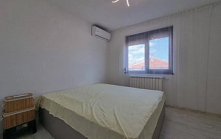 ID 13948 Haus in Medowo Foto 5