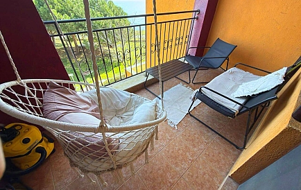 ID 15422 Марина Кейп Foto 5