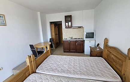 ID 16182 Studio-Wohnung in Sunny View North Foto 2