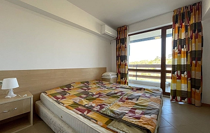 ID 15088 Гардения Хиллс Foto 2