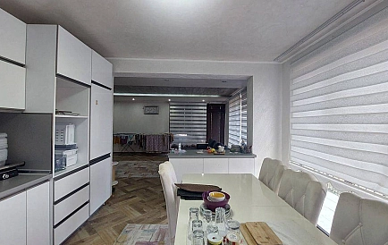 ID 14161 Haus in Galabets Foto 8