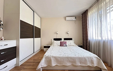 ID 15736 Zweizimmerwohnung in Life Style 3 Foto 3