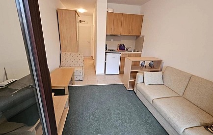 ID 15486 Марина Кейп Foto 7