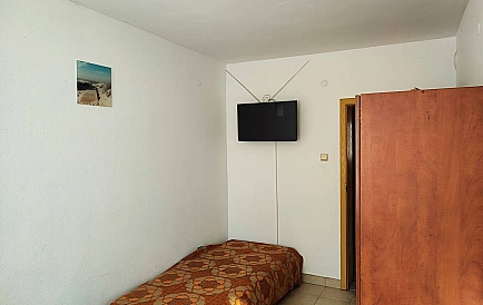ID 13523 Haus in Ravda Foto 7