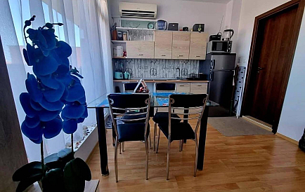 ID 16594 Studio-Wohnung in Sunny Day 6 Foto 1 