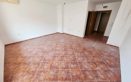 ID 14262 Studio-Apartment in Arkite Foto 7