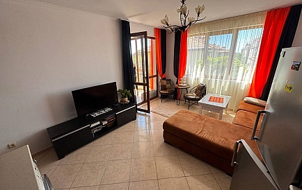 ID 15878 Zweizimmerwohnung in Famagusta Foto 10