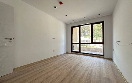 ID 15615 Zweizimmerwohnung in Green Fort Suites Foto 10