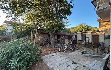 ID 15278 Dreistöckiges Haus in Kosharitsa Foto 10