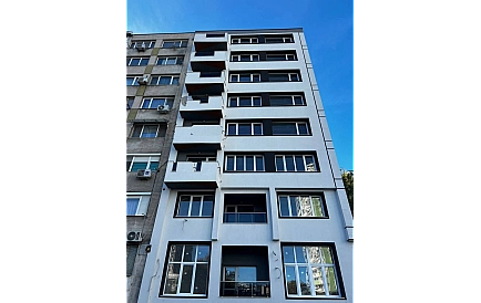 ID 14761 Зорница Foto 8