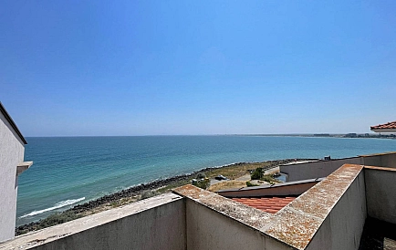 ID 14666 Maisonette mit vier Schlafzimmern in Marina Cape Foto 5