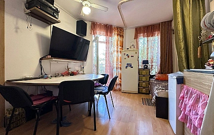 ID 14490 Zweizimmerwohnung in Sunny Day 6 Foto 9