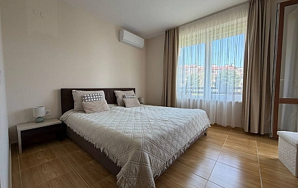 ID 15469 Скай Дриймс Foto 3