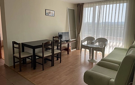 ID 14807 Холидей Форт Клуб Foto 10