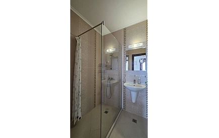 ID 15963 Zweizimmerwohnung in Morski Bryag Foto 4