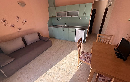 ID 15497 Ялта Foto 2