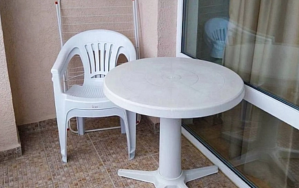 ID 14896 Несебр Форт Foto 8