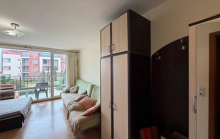 ID 15056 Sonnenstrand Foto 8