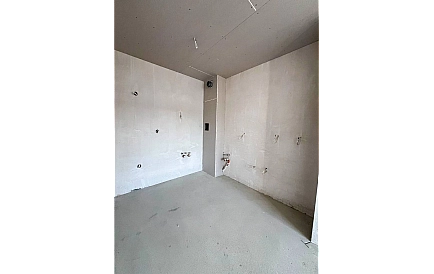 ID 16148 Zweizimmerwohnung in Smokinite 2 Foto 10