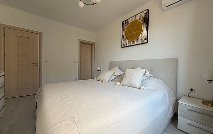 ID 15405 Артур Foto 9