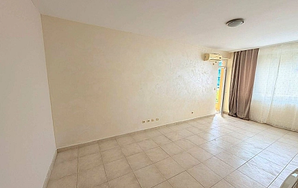 ID 16191 Dreizimmerwohnung am Sonnenstrand Foto 2