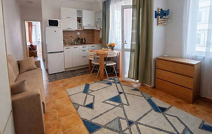 ID 15560 Каса Брава Foto 1 