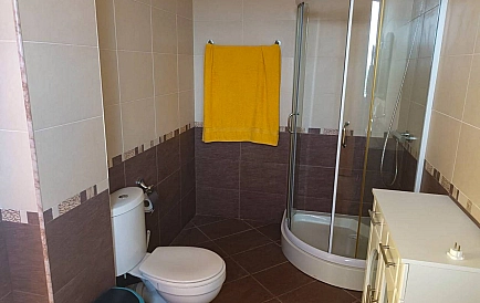 ID 13219 Haus in der Topola Foto 5