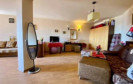 ID 15034 Studio-Apartment in Chairite Foto 9