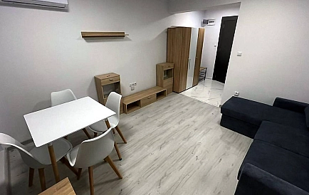 ID 15425 Этера 4 Foto 3