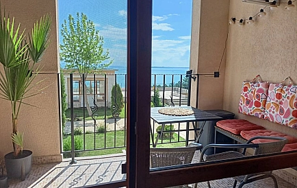 ID 15409 Си Форт Foto 5